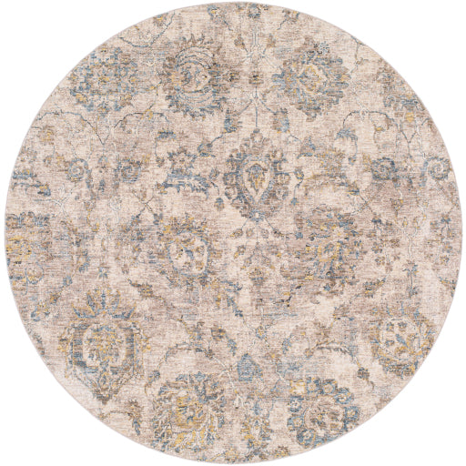 Mirabel Machine Woven Rug Livabliss Mirabel