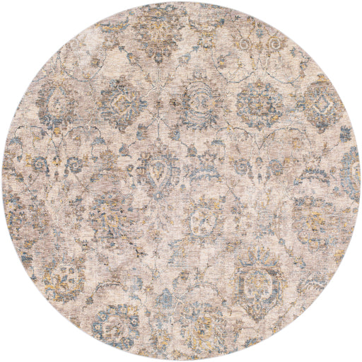 Mirabel Machine Woven Rug Livabliss Mirabel