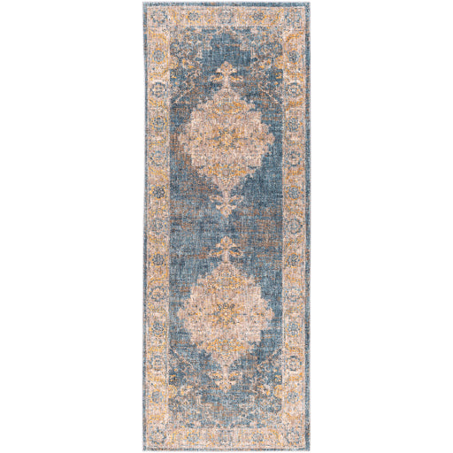 Mirabel Machine Woven Rug Livabliss Mirabel