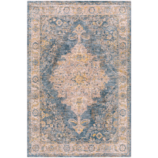 Mirabel Machine Woven Rug Livabliss Mirabel