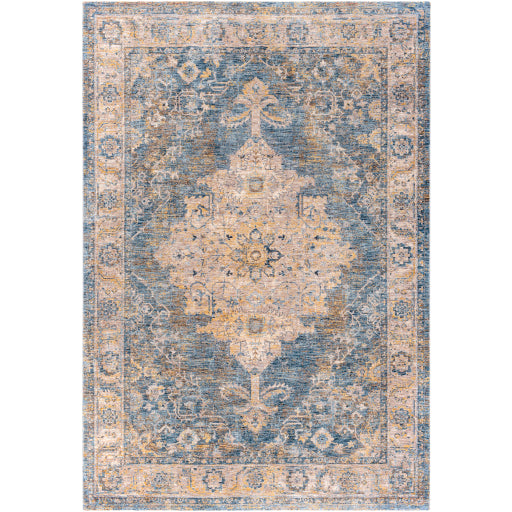 Mirabel Machine Woven Rug Livabliss Mirabel