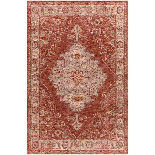 Mirabel Machine Woven Rug Livabliss Mirabel