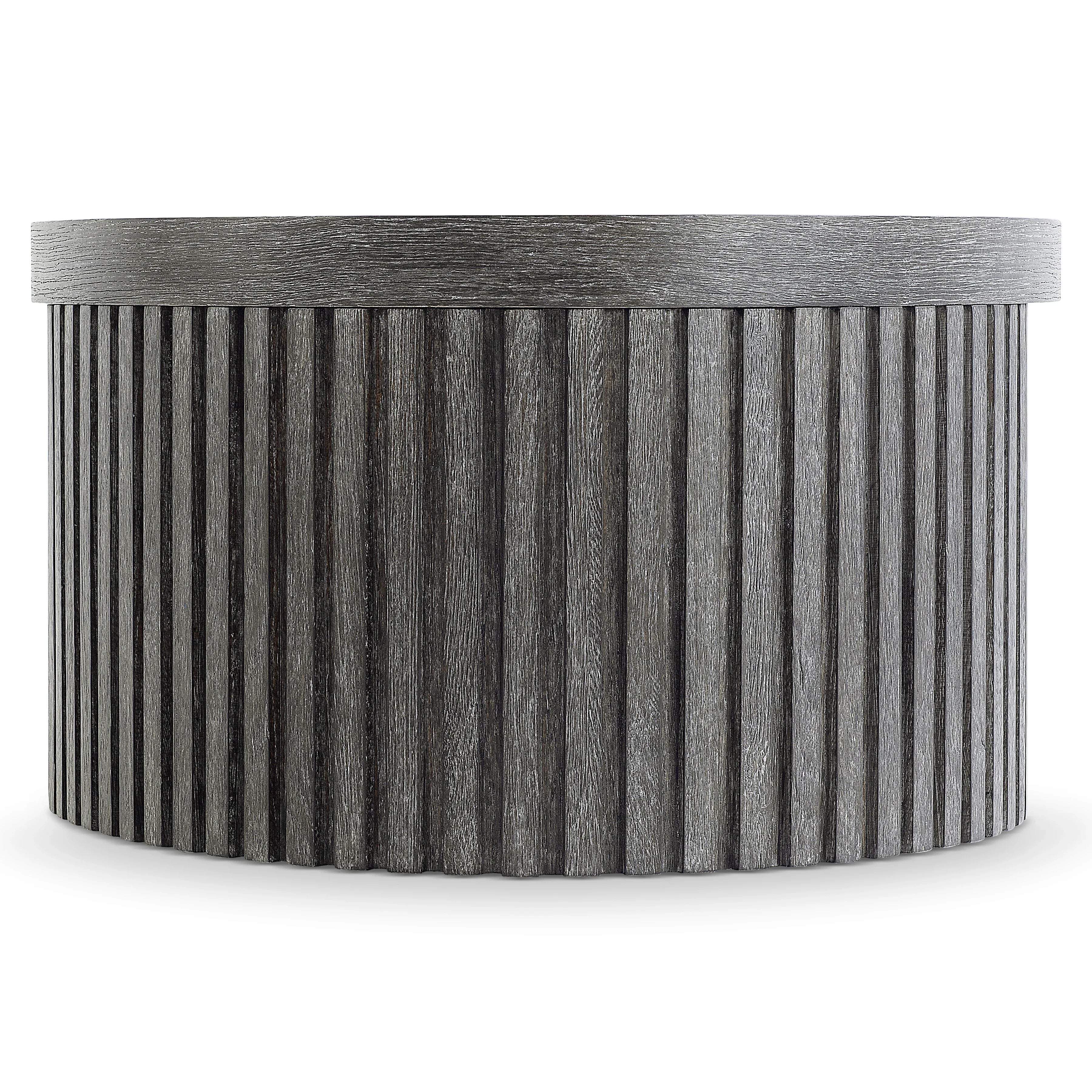 Menton Cocktail Table Bernhardt Loft