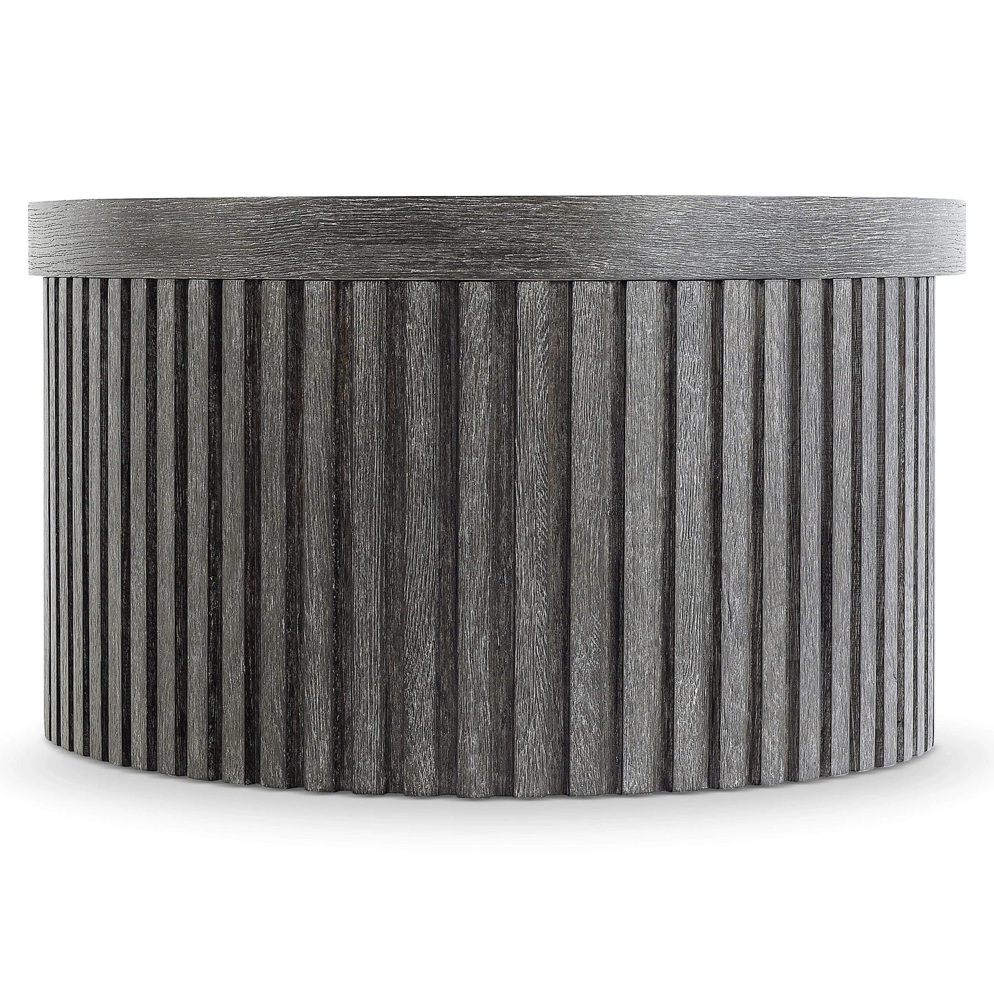 Menton Cocktail Table Bernhardt Loft