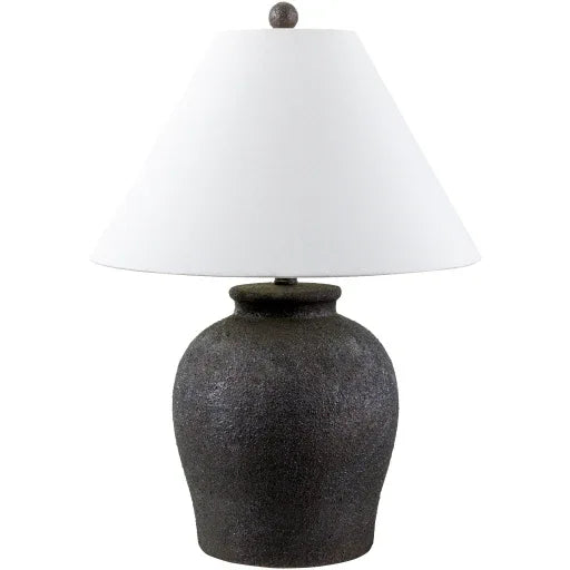Mabon Accent Table Lamp Livabliss Mabon