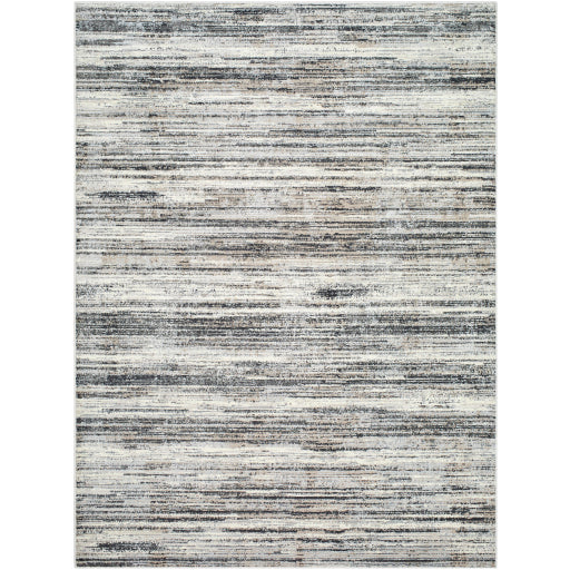 Marbella Machine Woven Rug Livabliss Marbella