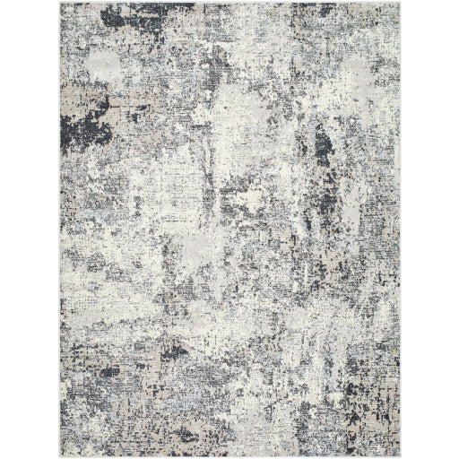Marbella Machine Woven Rug Livabliss Marbella