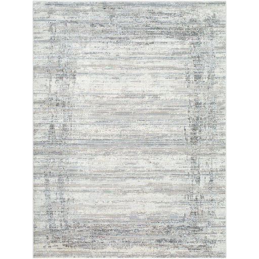 Marbella Machine Woven Rug Livabliss Marbella
