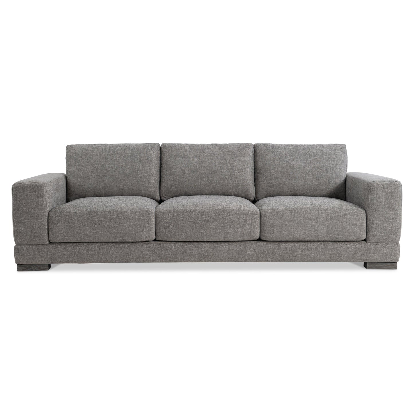 Lars Fabric Sofa Bernhardt Living