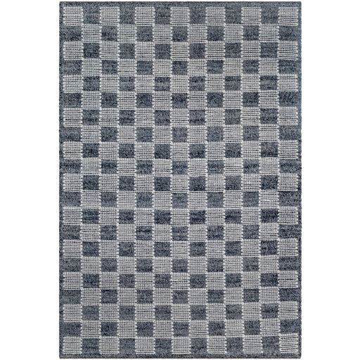 Marcela Handmade Rug Livabliss Marcela
