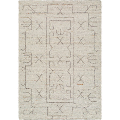 Marcela Handmade Rug Livabliss Marcela