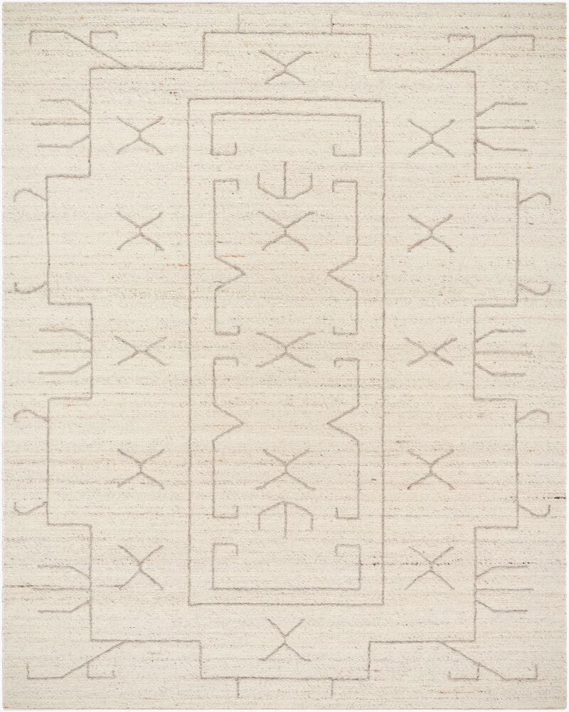 Marcela Handmade Rug