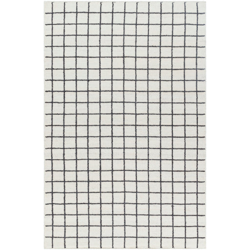 Marcela Handmade Rug Livabliss Marcela