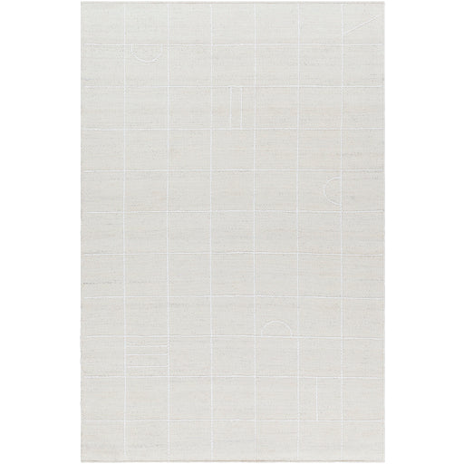 Marcela Handmade Rug Livabliss Marcela