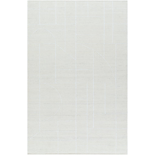 Marcela Handmade Rug Livabliss Marcela