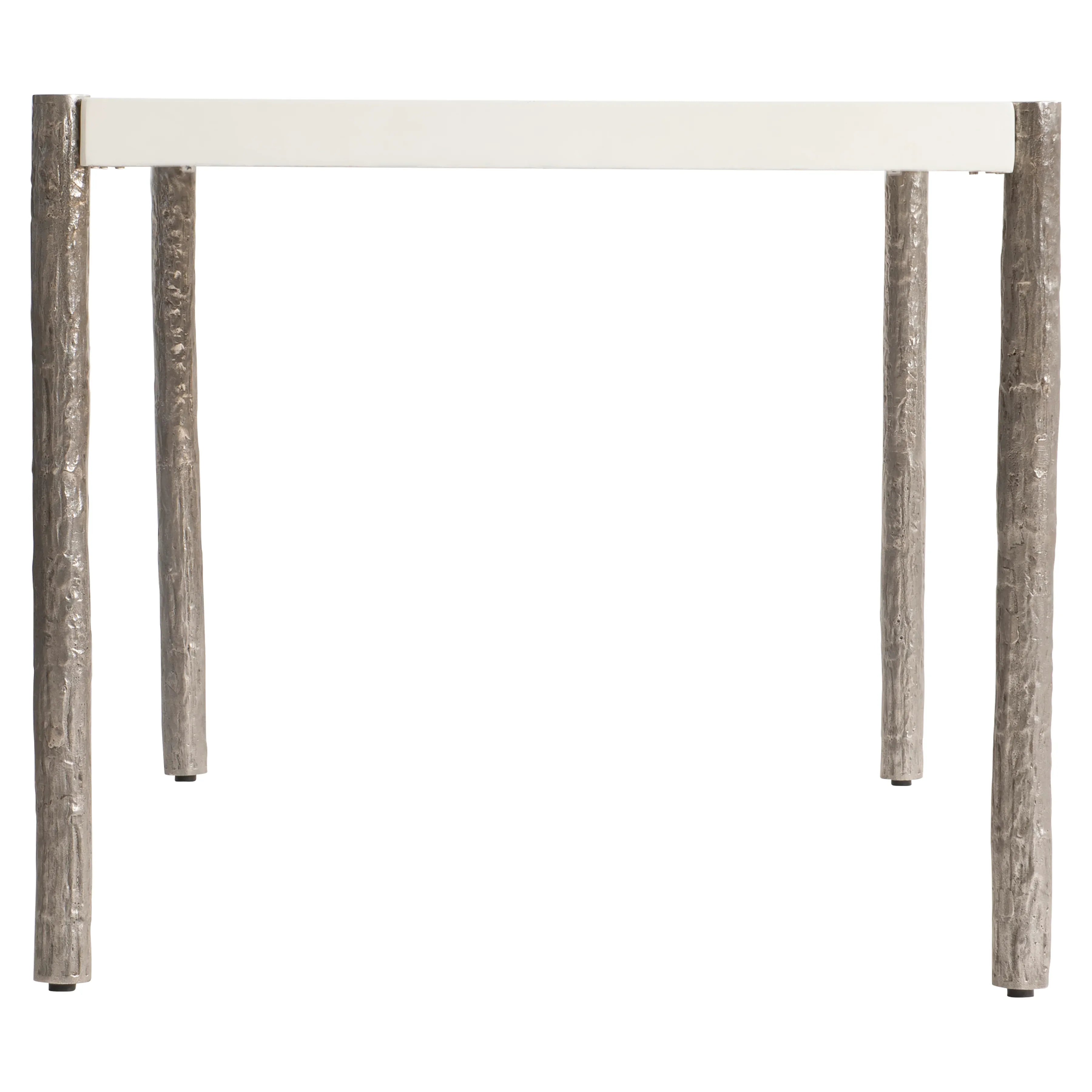 Santorini Outdoor Dining Table Bernhardt Exteriors