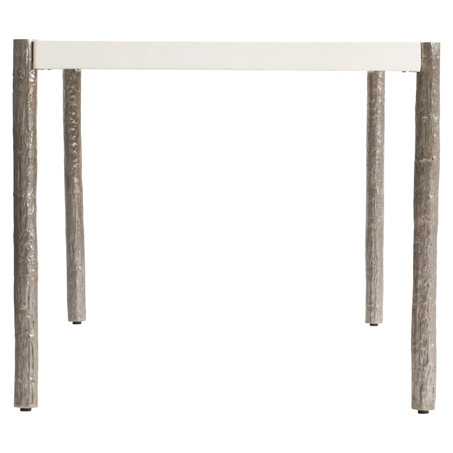 Santorini Outdoor Dining Table Bernhardt Exteriors