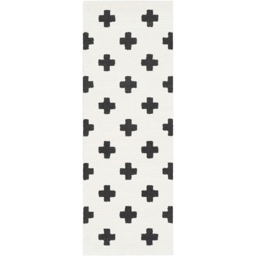 Moroccan Shag Machine Woven Rug Livabliss Moroccan Shag