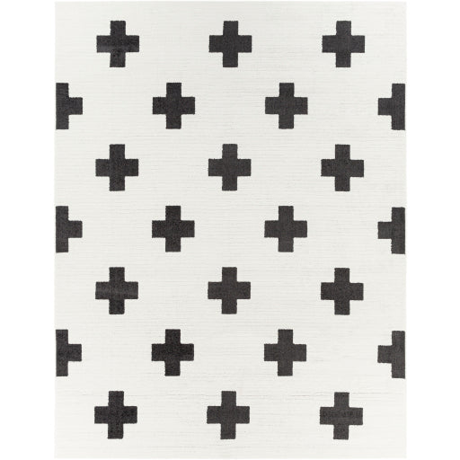 Moroccan Shag Machine Woven Rug Livabliss Moroccan Shag