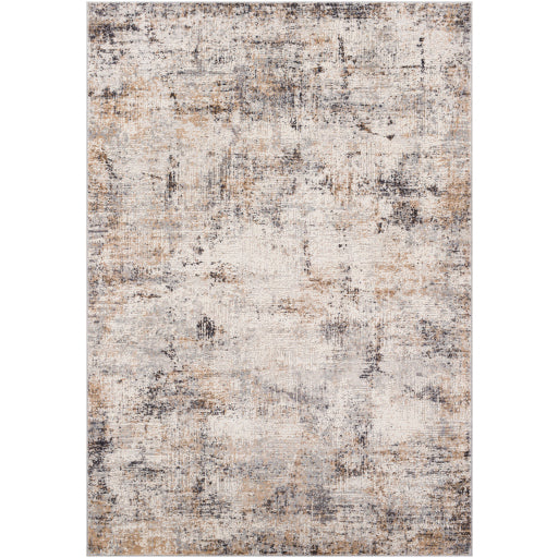 Mood Machine Woven Rug Livabliss Mood