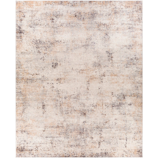 Mood Machine Woven Rug Livabliss Mood