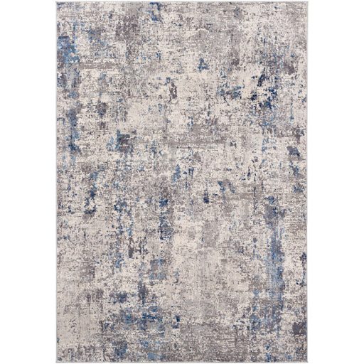 Mood Machine Woven Rug Livabliss Mood