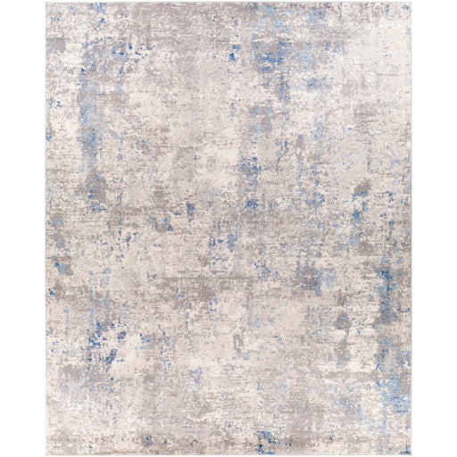 Mood Machine Woven Rug Livabliss Mood