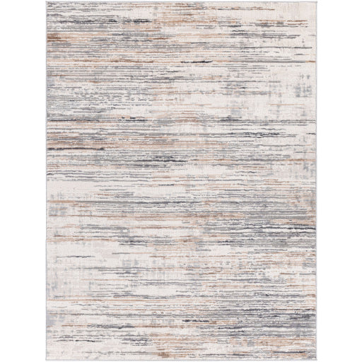 Mood Machine Woven Rug Livabliss Mood