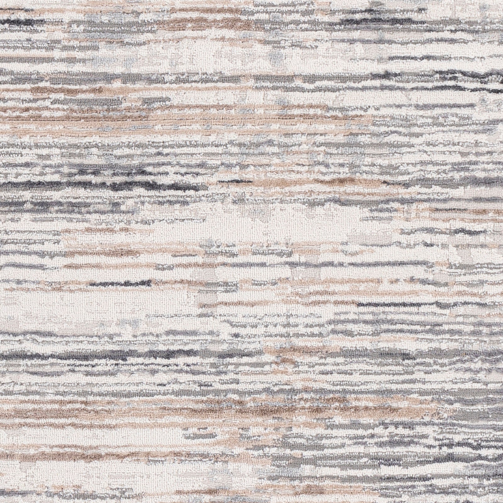 Mood Machine Woven Rug Livabliss Mood