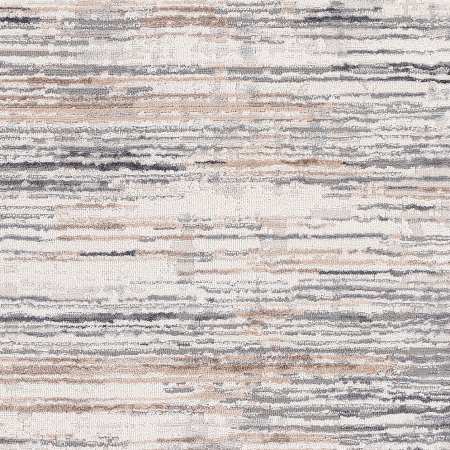 Mood Machine Woven Rug Livabliss Mood