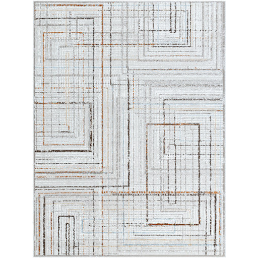 Mood Machine Woven Rug Livabliss Mood