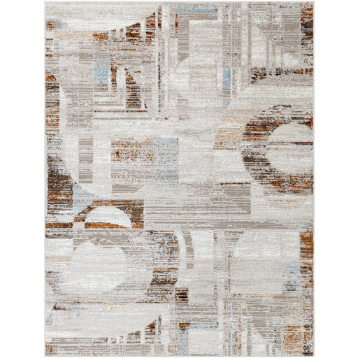 Mood Machine Woven Rug Livabliss Mood