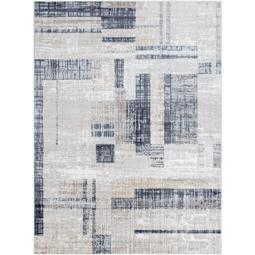 Mood Machine Woven Rug Livabliss Mood
