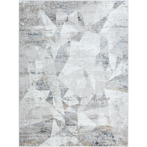 Mood Machine Woven Rug Livabliss Mood