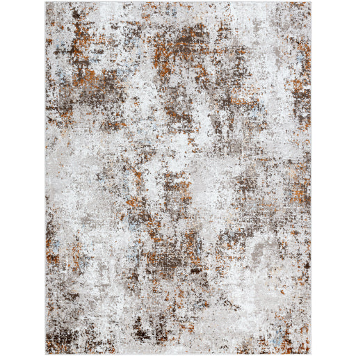 Mood Machine Woven Rug Livabliss Mood