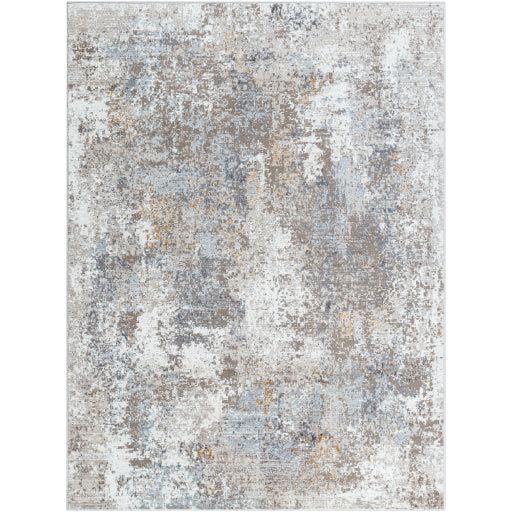 Mood Machine Woven Rug Livabliss Mood