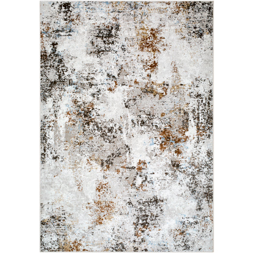Mood Machine Woven Rug Livabliss Mood