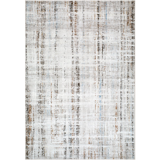 Mood Machine Woven Rug Livabliss Mood