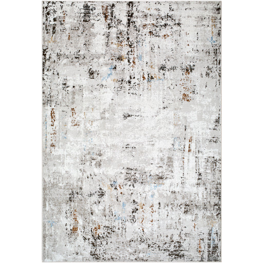 Mood Machine Woven Rug Livabliss Mood