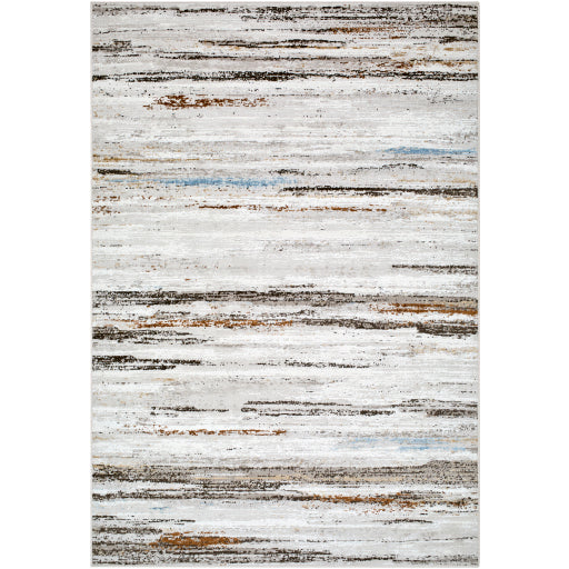 Mood Machine Woven Rug Livabliss Mood