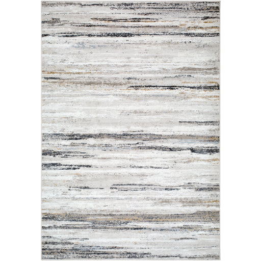 Mood Machine Woven Rug Livabliss Mood