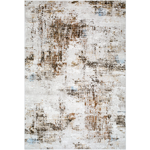 Mood Machine Woven Rug Livabliss Mood