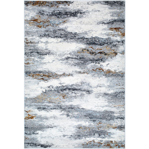 Mood Machine Woven Rug Livabliss Mood