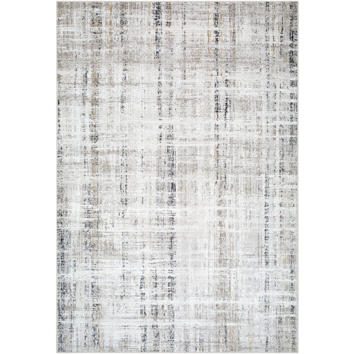 Mood Machine Woven Rug Livabliss Mood