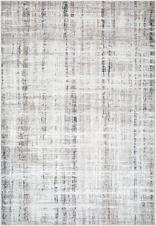 Area rugs