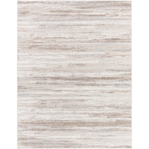 Mood Machine Woven Rug Livabliss Mood