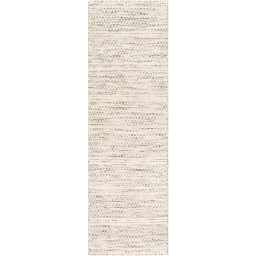 Mardin Handmade Rug Livabliss Mardin