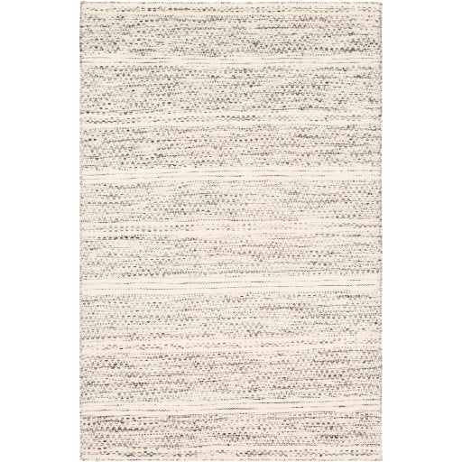Mardin Handmade Rug Livabliss Mardin
