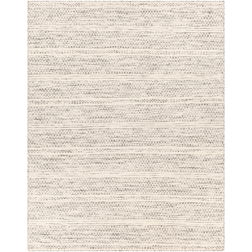 Mardin Handmade Rug Livabliss Mardin