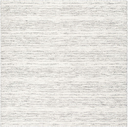 Mardin Handmade Rug Livabliss Mardin